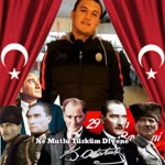 Uğur