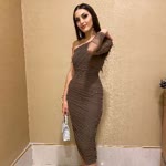 Beyza