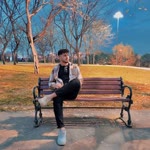 Gökhan