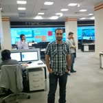 Okan