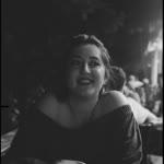 Aslı