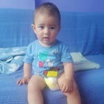 Cengiz