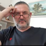 Hakan