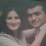 Funda