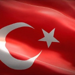 Ramazan