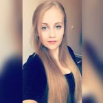 Ebru
