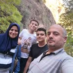 İlhan