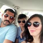 Dilek