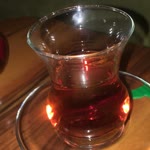 Büşra