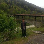 Bekir