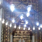 Mustafa