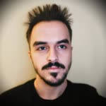 Serkan
