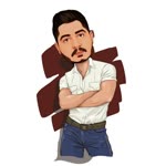 Yasin