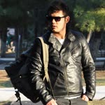 Murat