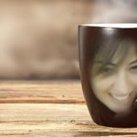 Sirin