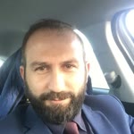 Taner