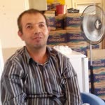 Özay