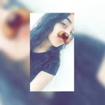 Selin