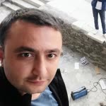 Ömer