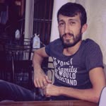 Muzaffer