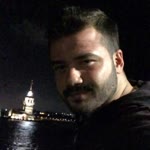 Ruhi