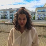 İrem