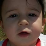 Aycan