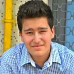 İsmail