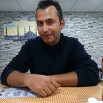 Hüseyin