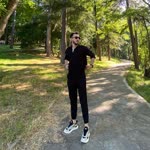 Kadir