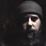 Erkan