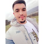 Asım