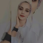 Dilan