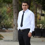Emir