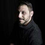 Murat