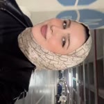 Yasemin