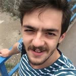 Furkan