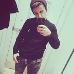 Gökhan