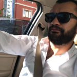 Serhat