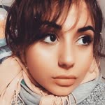 Zuhal
