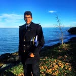 Ahmet