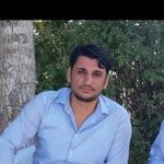 Adnan