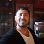 Cengiz