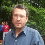Levent