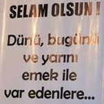 Aygün