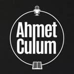 Ahmet