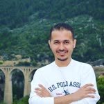Durmuş