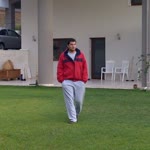 Abdullah