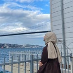 Kübra