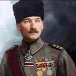 Ümit